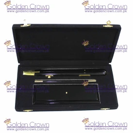 Miniature Pace Stick Supplier