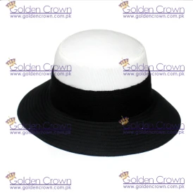 Navy Female Hat Suppliers