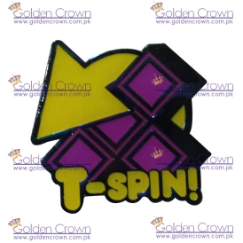 Pakistan Lapel Pins, Pakistan Lapel Pins Suppliers and Ma