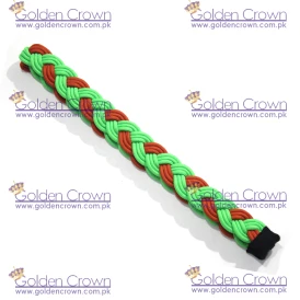 Pakistan Shoulder Cords from Pakistani Manufacturers and Exporters