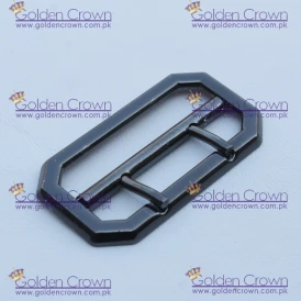 RAF Tunic two prongs buckle Supplier