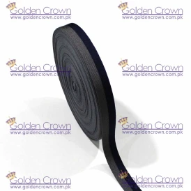 Regalia Medal Ribbon