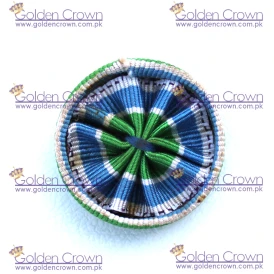 Rosette Jeunesse Et Sports