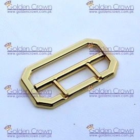 Royal Air Force Tunic Two Prongs Buckle