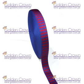 Royal Arch Regalia Companions Ribbon