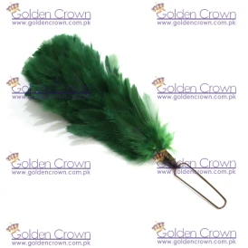 Royal Irish Major Hats Feather Hackle Supplier
