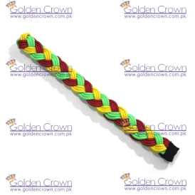 Uniform Shoulder Cords Suppliers