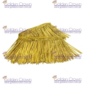 Wholesale Bullion Fringe Suppliers