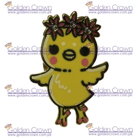 Wholesale Custom Lapel Pins Manufacturer Supplier