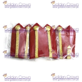 Wholesale Gorget Patches, Gorget Patches Supplier