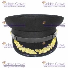 Wholesale Military Peak Cap Wholesale, Cap Suppliers