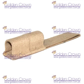 WW1 WW2 Spike & sten bayonet frog