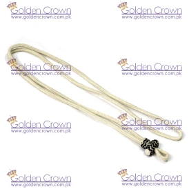 WW2 German Hussar Busby Cord