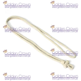 WW2 Hussar Busby cord