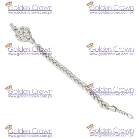 WWII German Army Lanyard