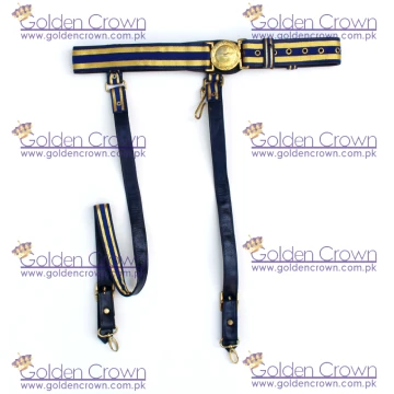 Air Force Sword Belt, Air Force Sword Belts Supplier
