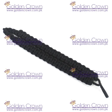 Army Black Box Shoulder Cord