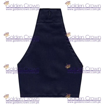 Army Cadet Forces Brassard Supplier