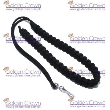 Army Lanyards Suppliers