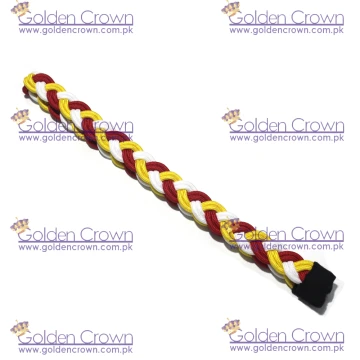 Army Shoulder Cord 