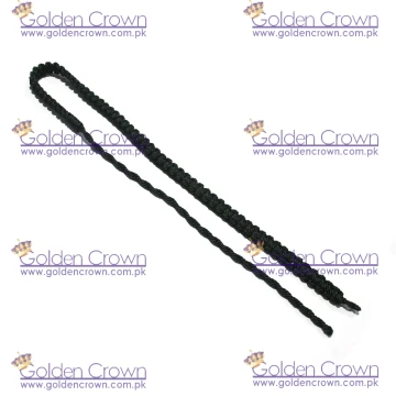 Army Uniform Lanyard Suppliers