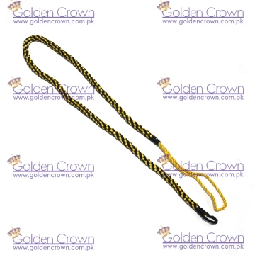 Army Uniform Lanyards Suppliers