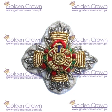 Bullion pips Supplier