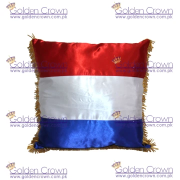  Coussin pour cÃ©rÃ©monies et inaugurations
