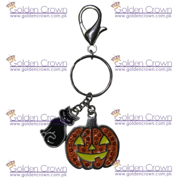 Custom Keychain, Custom Keychain Suppliers,