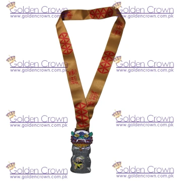 Custom Metal Medal, Custom Metal Medal Suppliers