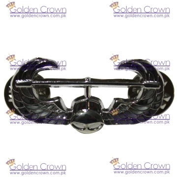 Custom Metal Wings Wholesale