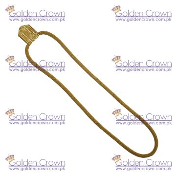 Denner Shoulder Cord