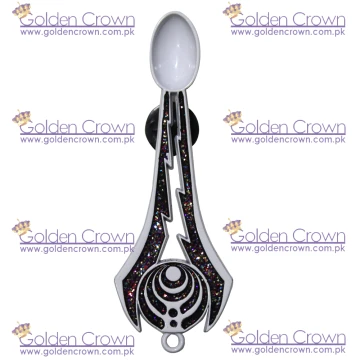 Fashion Metal Lapel Pin Supplier