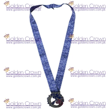 Fashion Metal Medal, Fashion Metal Medal Suppliers