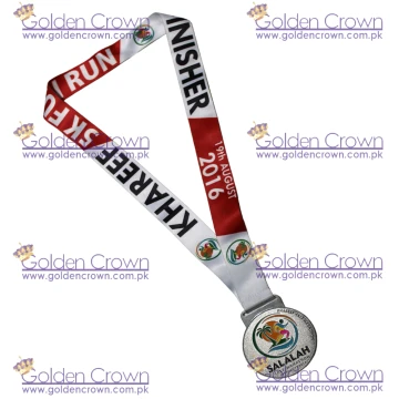 Fashion New Style Medal, Fashion New Style Medal Supplier