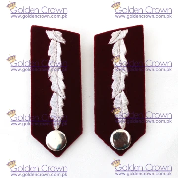 Gorget Patches Suppliers and Manufacturers