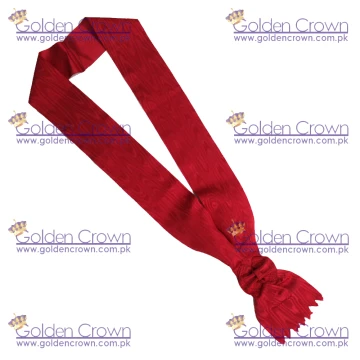 Grand Croix de la Legion d'Honneur