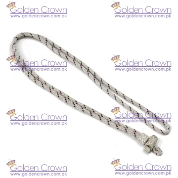 Helmet Busby Cords Supplier