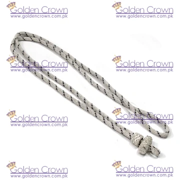 Helmet hussar Busby Cords