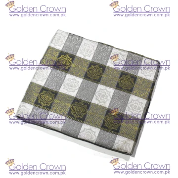 Malaysian Kain Sampin Tenun Murah