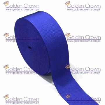 Masonic Regalia Blue Ribbon
