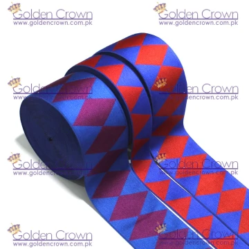 Masonic Regalia Royal Arch Ribbons Supplier