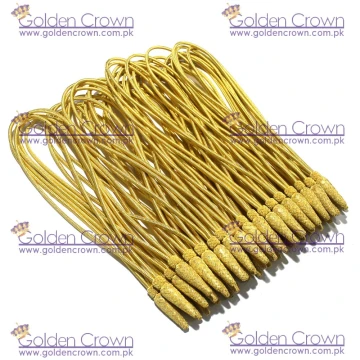 Military Acorn sword knot Supplier, Uniform Sword Knots Supplier