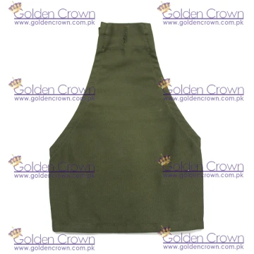 Military Brassard, Military Brassard Supplier