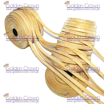 Military Gold Braid, Military Gold Braid Suppliers