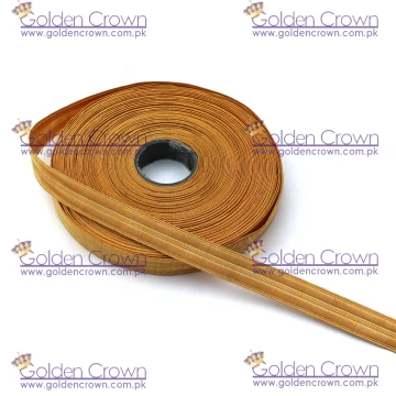 Military Gold Wire Braid Suppliers
