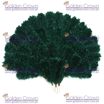 Military Hackle Plumes, Military Hackle Plumes Suppliers