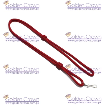 Military Lanyard Army lanyard