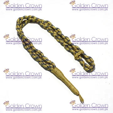 Military Lanyard Suppliers