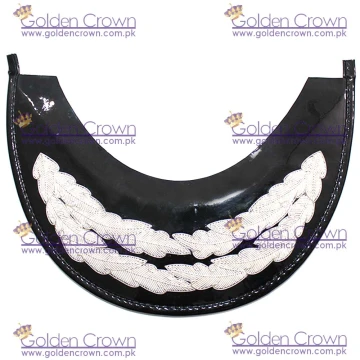 Military peak Visor, Cap Peak, Cap Peak Suppliers 